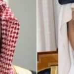 Saudijska Arabija – Uhapšeno najmanje 20 prinčeva