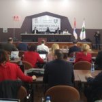 Skupština o kreditu i kupovini objekata TK “Raška”