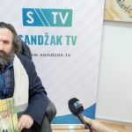 „Muhabet iz duše“ u vrijeme krize pisanja kod mladih