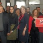 I socijalisti predali odborničku listu u Novoj Varoši