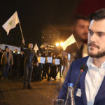 Edin Numanović prvi na listi – Mladi predvode listu SPP-a u Novom Pazaru