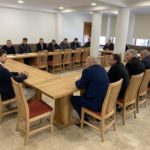 Dva odbornika i opštinski odbor SDP-a pristupili javno SPP-u