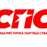 Na listi socijalista po jedan Pazarac, Tutinac i Sjeničak