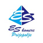 Priboj: Radnje Es Komerca u nedjelju otvorene za penzionere od 4 časa