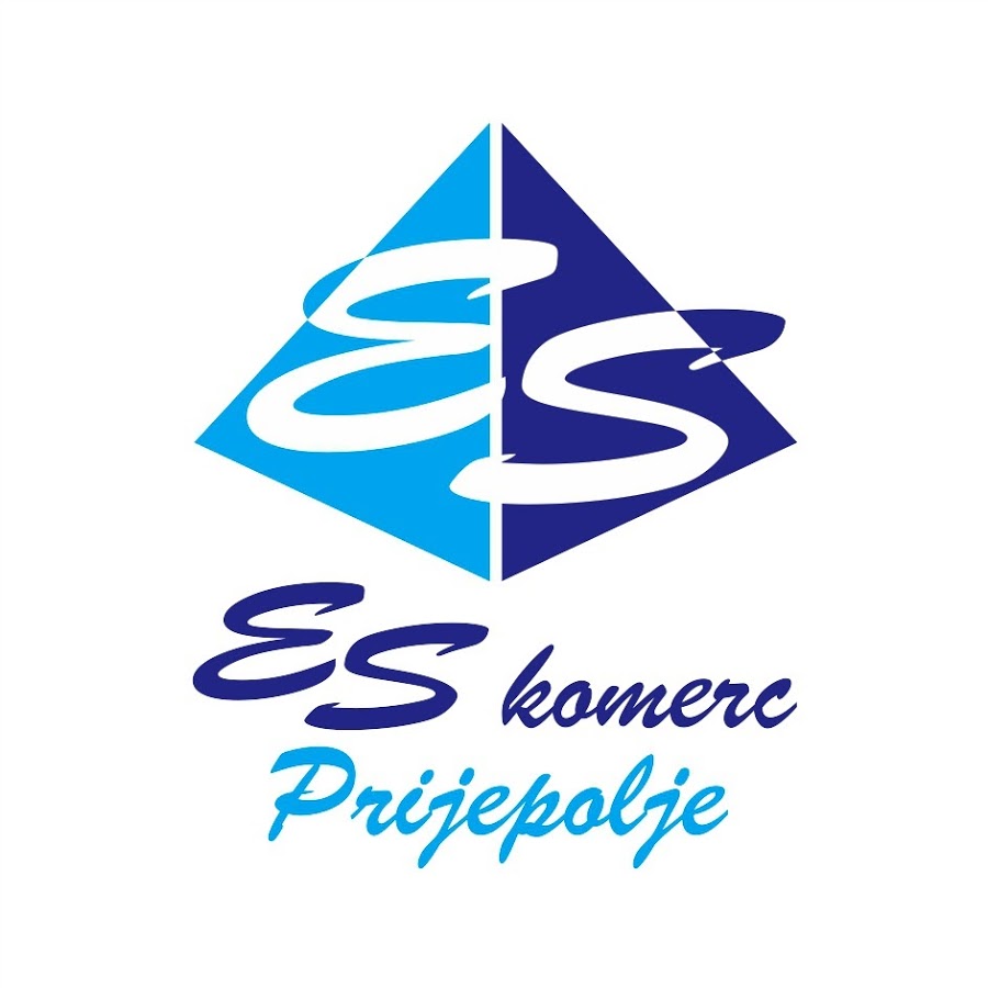 Umrlice mv komerc. PS komerc Ltd.