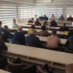 Prijepolje: Skraćeno radno vrijeme ugostiteljskih objekata