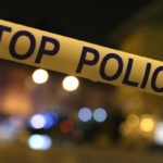 Glavni zdravstveno-sanitarni inspektor izvršio samoubistvo