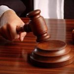 Pet osoba iz Novog Pazara i Sjenice osuđeno na četiri mjeseca kućnog zatvora