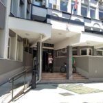 Novopazarac kršio samoizolaciju, prebačen u karantin u Pirotu