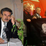 Suljević – Pozivam Ugljanina da podnese ostavku zbog fotografije sa kartom Velike Albanije