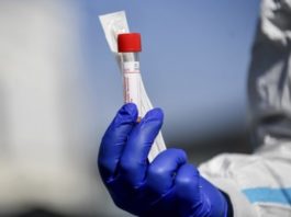 Novih 11 slučajeva korona virusa u Srbiji