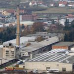 Odložena prodaja objekata TK “Raška”