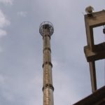 Gradska toplana greje sat vremena duže