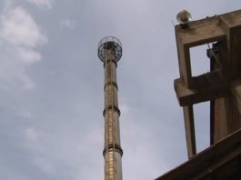 Gradska toplana greje sat vremena duže