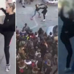 Sukob tinejdžerki u Prijepolju, provod završile tučom