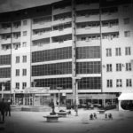 Opština Tutin ponovo lider po visini dugovanja