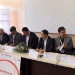 Potpisan ugovor za projekat održive reintegracije povratnika