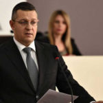 Bačevac: SDA Sandžaka nas ucijenila