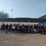 Preko 60 Sandžaklija tri dana zarobljeno u međuzoni između Austrije i Mađarske