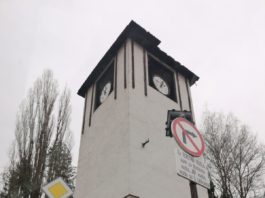 Građani opštine Prijepolje pokazali visok stepen discipline u toku vanrednog stanja