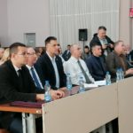 Novi Pazar se zadužuje 180 miliona dinara