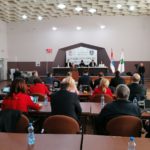 Pogledajte žustru raspravu u Skupštini Novog Pazara o stanju u OŠ “Avdo Međedović”