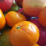 U piljarama poskupelo voće