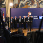 Nema obustave nastave, zabranjeni svi javni skupovi u zatvorenim prostorima