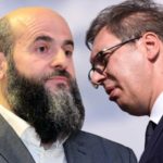Na intervenciju Muftije Zukorlića Srbija šalje pomoć Goraždu