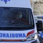 Novi Pazar: U poslednja 24 časa u izolaciju poslate 24 osobe