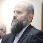 Akademik Zukorlić za GLOBE – Cilj mi je da vratim etiku u politiku