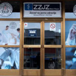 U Novom Pazaru i dalje bez zaraženih, svi uzorci negativni