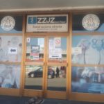 Korona Virus – Testirana 21 osoba iz Novog Pazara i Tutina