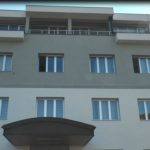 Predstavnici lokalne samouprave u Prijepolju zahvalili se građanima što su najodgovorniji u državi kada je u pitanju zabrana kretanja