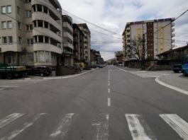 Policijski čas ostaje na snazi i naredna dva vikenda