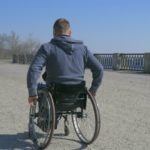 Budžet za invalidnine se smanjuje za 5,6 miliona KM, negoduju korisnici naknada