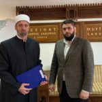 Potpisan Sporazum o realizaciji Islamske vjeronauke na daljinu