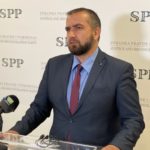 Dr. Muratović o dešavanjima tokom pandemije korona virusa