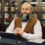 Ramazanska poruka akademika Zukorlića – Zatvorene džamije su historijska lekcija iz koje moramo izaći pametniji i spremniji za velike promjene