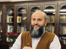 Ramazanska poruka akademika Zukorlića – Zatvorene džamije su historijska lekcija iz koje moramo izaći pametniji i spremniji za velike promjene