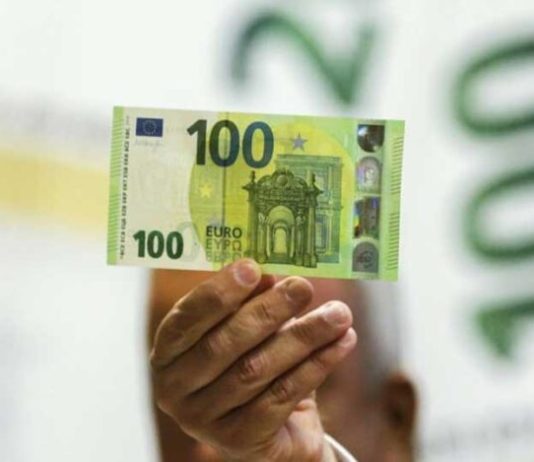 Obavezna prijava za 100 eura od države, ovo je procedura