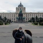 U Austriji četiri puta više oporavljenih nego novih slučajeva