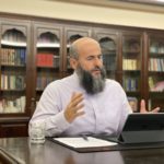 Akademik Zukorlić – Znanje ima smisla samo ako se bazira na istini