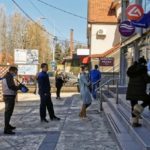 Na račune najstarijih sugrađana „ležu” uplate martovskih primanja: Stižu penzije jače za 4.000 dinara