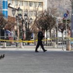 U Novom Pazaru nema novih zaraženih – 44 nova uzoraka negativna Foto: IRFAN LIČINA/BBC