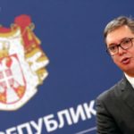 Vučić u ponedeljak u Novom Pazaru, situacija u tom gradu “alarmantna”