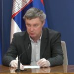 Novi Pazar novo žarište korona virusa, priprema se specijalna bolnica, dolaze ljekari iz Beograda