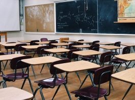 Nastava i škole (dugo) neće ličiti na one stare?