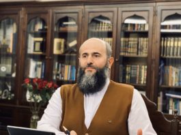 Akademik Zukorlić: Intelektualac koji olahko prihvati ono što se servira cijeloj javnosti nije pravi intelektualac