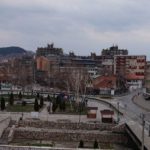 Danas u 17 časova počinje najduži policijski čas